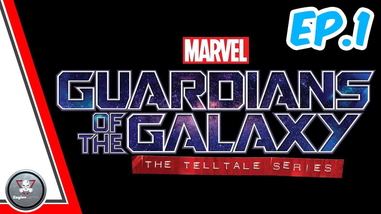 Guardians Of The Galaxy 1 Stream