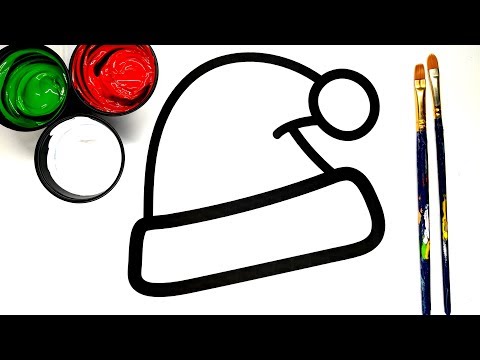 colouring-pages--|-christmas-tree-colouring-pages-|-how-to-coloring-draw-kids