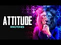 Top 5 Best Attitude Ringtones 2020 | Dope Bad Boy Attitude Ringtones 😎 | Download Now