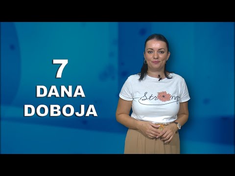 Video: Šta su bravarski alati? Koja marka vodovodnih alata je najbolja?