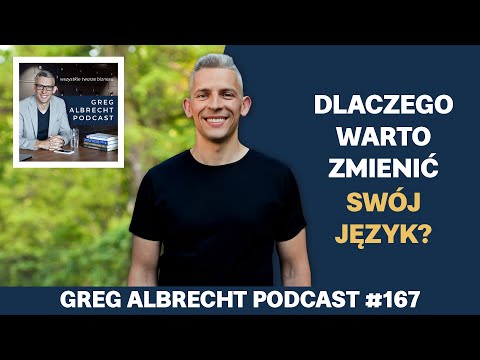 Wideo: Jak mówisz lider w różnych językach?