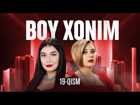 Tropical Cocktel porno onlayn tomosha qilish Tasmali FFM porno video