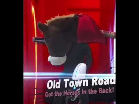 old-town-road-joins-the-battle