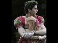 did it first #zeddison #zombies #zed #addison #milomanheim #megdonnelly #zombies4dawnofthevampires Mp3 Song