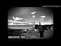 Capture de la vidéo Road To The Bunny Ranch (Part 2)