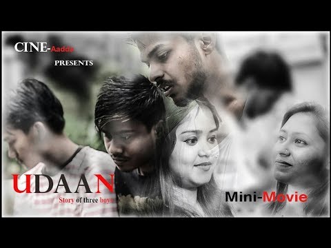 udaan--story-of-three-boys-|-short-film-|-720p-full-movie