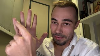 видео: Почему ты не Деятель. Простое объяснение. картинка: Почему ты не Деятель. Простое объяснение.