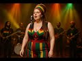 Always Good More Powerful Gospel Reggae Remixes Of Popular Songs Uplifting Worship Vibes 2025 Always Good More Powerful Gospel Reggae Remixes Of Popular Songs Uplifting Worship Vibes 2025