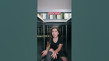 #TkkBits - Raised Floors