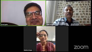Virtual International Conference on Cancer Biology