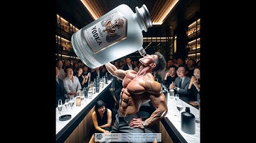 [Full] Kiên đi nhậu