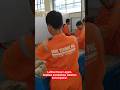 Perkuat Kompetensi sebelum kompetisi #ekoagustriswanto #pembelajaranmendalam #smk #praktik