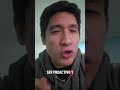 Tu app en producción necesita logs para monitorear, encontrar y solucionar errores. #code