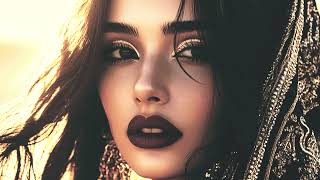 Download Lagu Balkan Arabic Deep House 2025 | Desert Sunset DJ Mix | Oud, Darbuka, Ney, Saz, Deep Bass MP3 Download Lagu Balkan Arabic Deep House 2025 | Desert Sunset DJ Mix | Oud, Darbuka, Ney, Saz, Deep Bass MP3