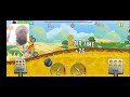 Hill Climb Racing 2025: Top Tips & Tricks | How to Maximize Your Speed & Unlock All Vehicles