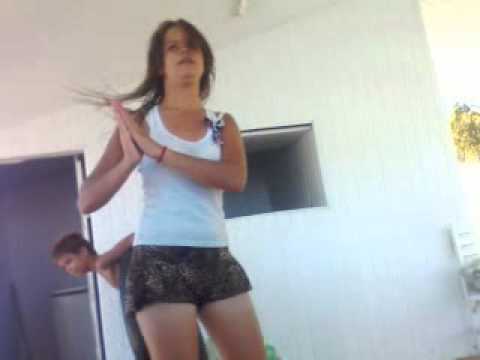 Willian metendo o dedo no cu - YouTube