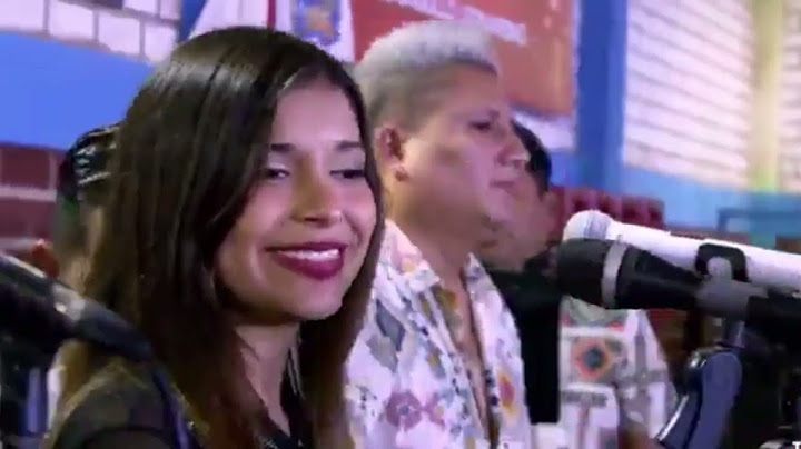ES AMOR -. CIELO FERNANDEZ