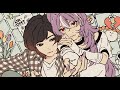 『あたしの全部を愛せない』- Covered by UROMT
