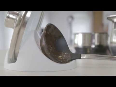 the-best-pot-lid-holder