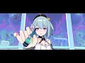 honkai impact 3 : second time doing trial