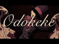 Odokeke | Royalty Free Background Music | (Electro Swing)