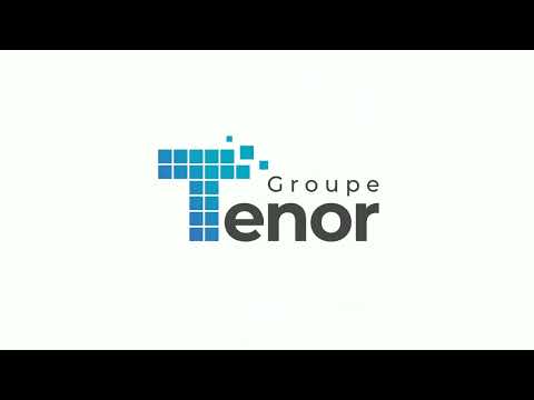 Groupe Ténor, des solutions pour vos besoins