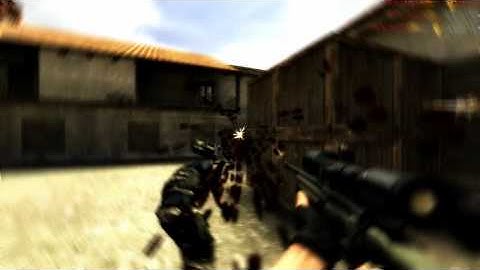 CS:S | Circles by overwatcher (miniclip).mp4