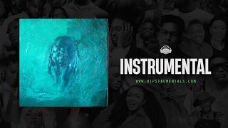 Clean Bandit, Chlöe & OMAH LAY - Company [Instrumental]
