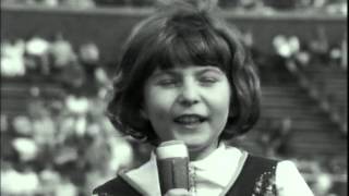 Wilma - Een klomp met een zeiltje ( 1969 ) chords