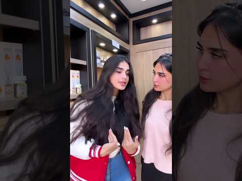 يوج وج جنه جمريه يوج وج ضوه الكمريه حالات واتس اب رعد الناصري