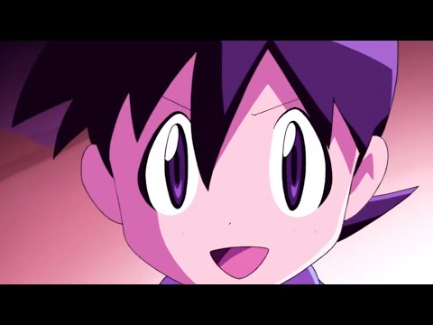 【PV風】超劇場版ケロロ軍曹３【ケロロ軍曹】