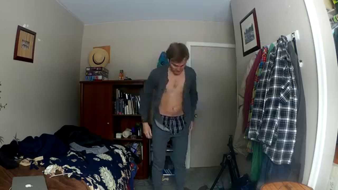 How To Dress For Extreme Cold Weather YouTube