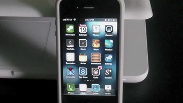 iOS 5 Jailbreak Tweaks beta 3: BBSettings