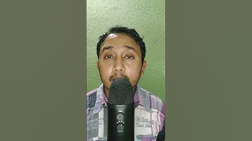 Jadavpur University entrance question pattern #shorts