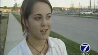 Softball Team Reacts To Coach's Child Porn Charge