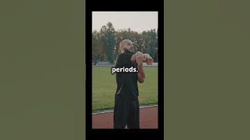 3 Proven Tips to Lose Fat and Gain Muscle Fast | Intermittent Fasting for Beginners #fitness #health