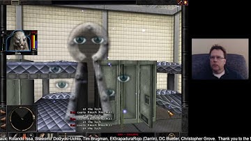 Previous Live Stream of Wizardry 8 (Normal Iron Man/1 Character Samurai-???) - Part 5