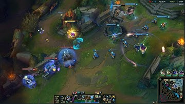 Vayne Scripts?