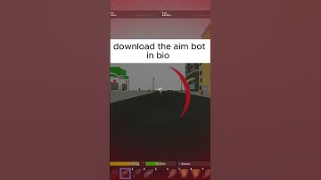 script➡️ https://bit.ly/3GqtMff                 da hood script,da hood scripts,da hood cheat dahood