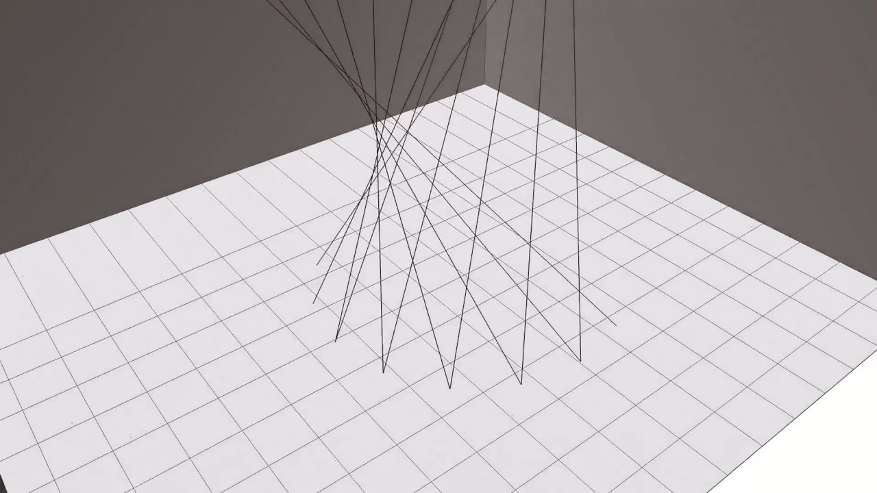 Szulgit​/​Wabik - Testing (official video)