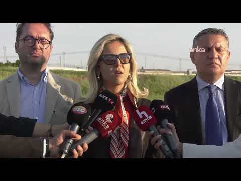 Ahmet Özer’in tutukluluğunun