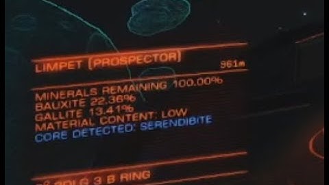 elite dangerous deep core mining