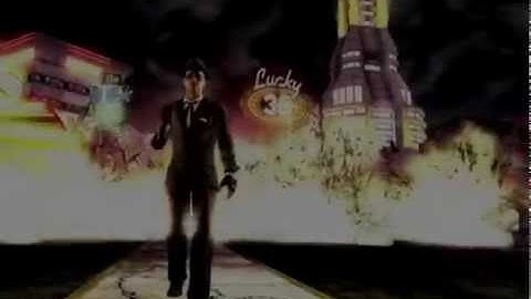 Tomppabeats - Monday Loop