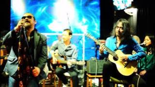 WINGS - SEJATI - 2016 - ROCKOUSTIC (LIVE) QUALITY AUDIO
