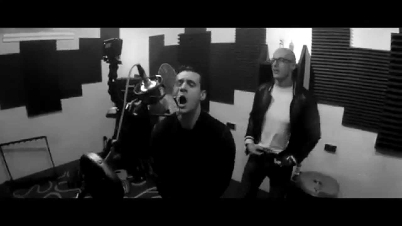 Watch TRC - Same. But Better. (Studio video) on YouTube Watch TRC - Same. But Better. (Studio video) on YouTube