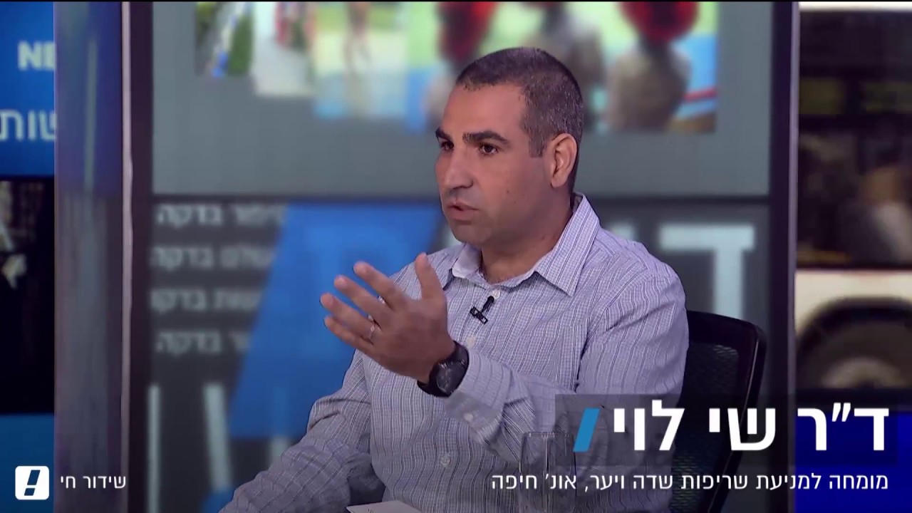 ד