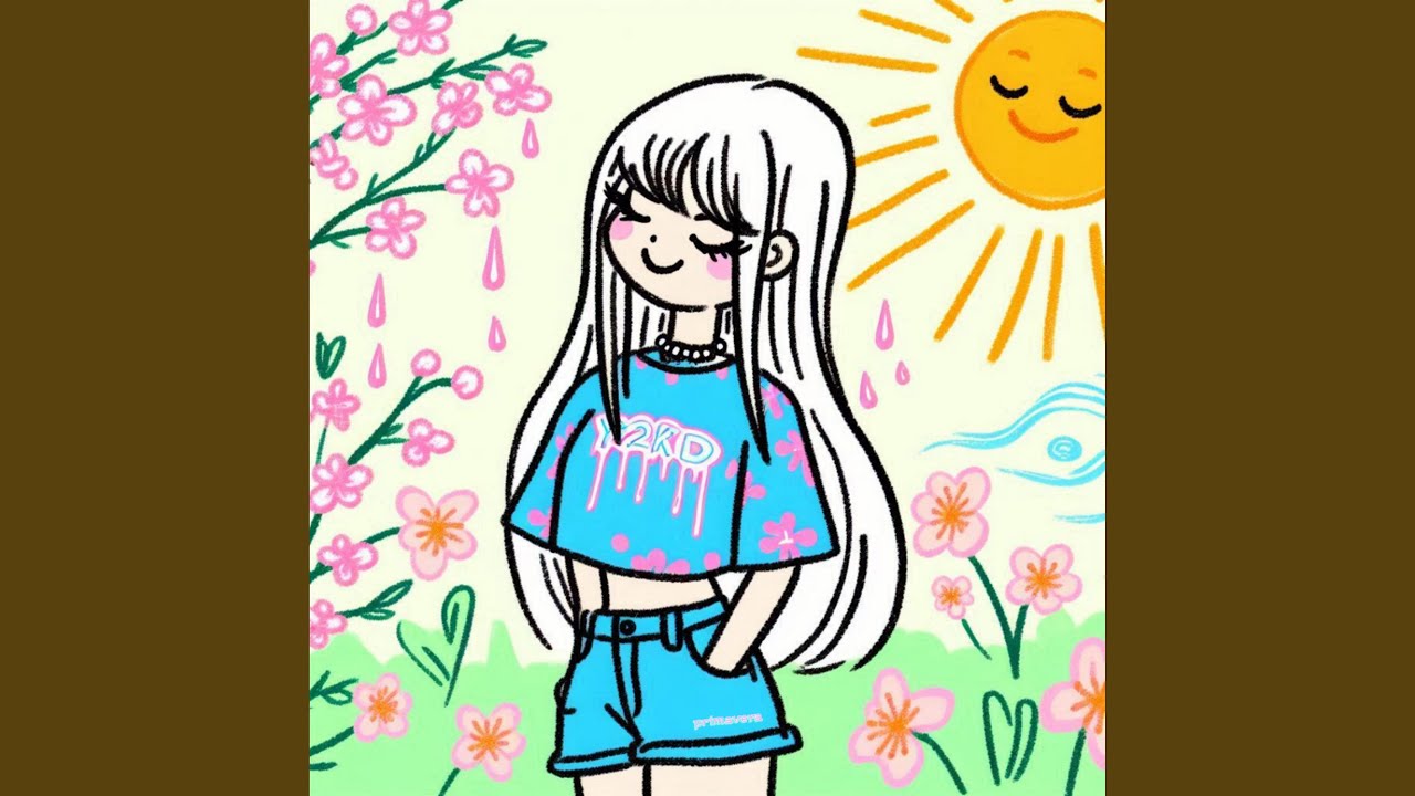 Watch Primavera on YouTube Watch Primavera on YouTube