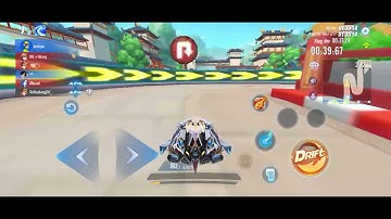 hack zing speed mobile 2023