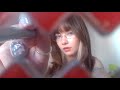 ASMR 2020年風 カメラ引っ掻く音 ♬ 2