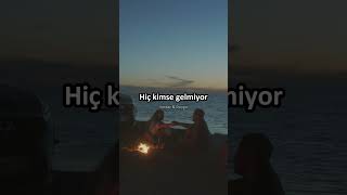 Rei - Ah Canım Sevgilim (lyrics)#shorts